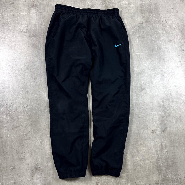 Nike Vintage Tracksuit L