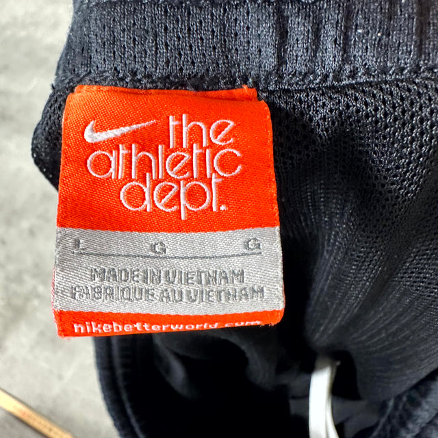 Nike Vintage Tracksuit L