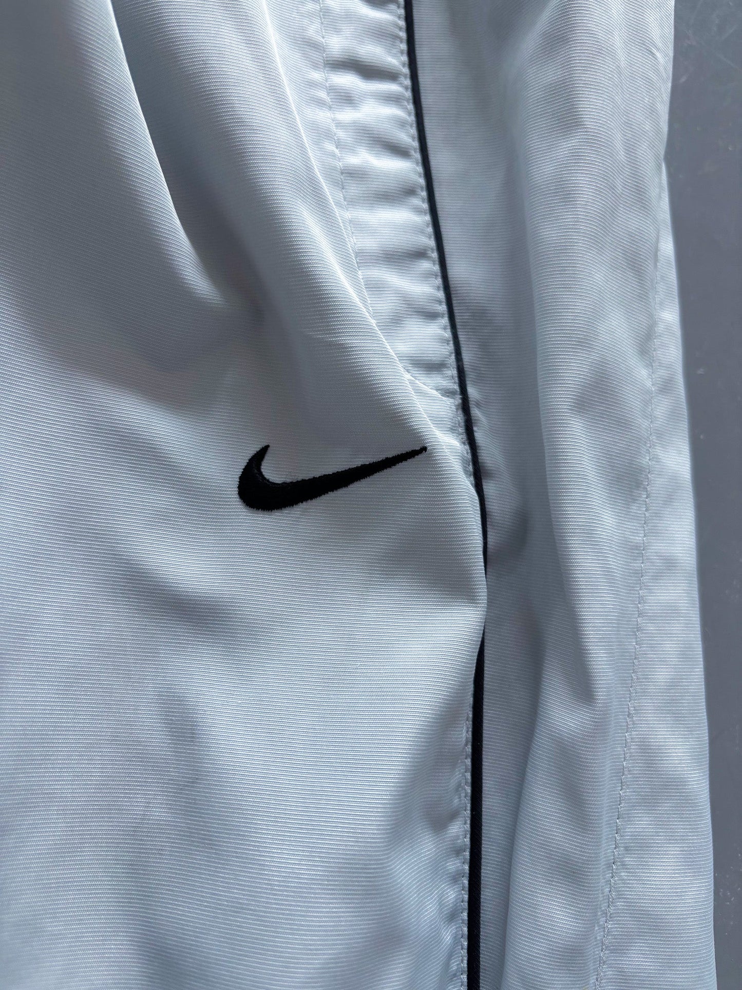 Nike *SHOX* Vintage Trackpants | L