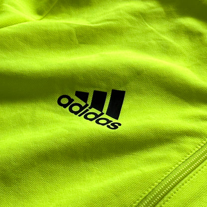 Adidas x FC Chelsea Vintage Trackjacket 2016/17 | S