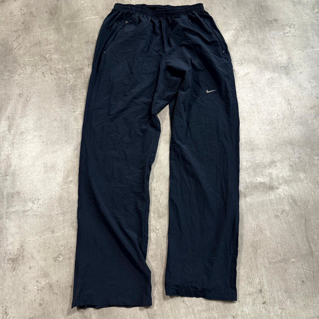 Nike Trackpants L