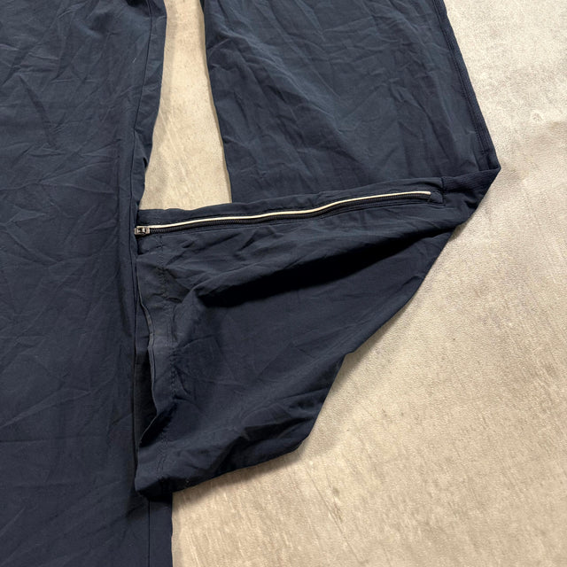 Nike Trackpants L