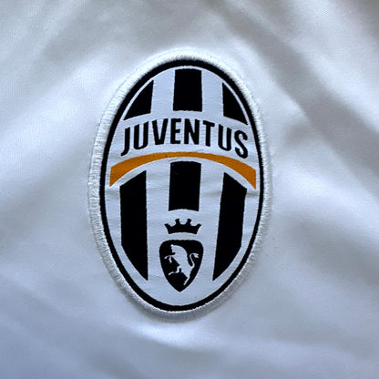 Nike x Juventus Turin Vintage Trikotset 2012/13 | M