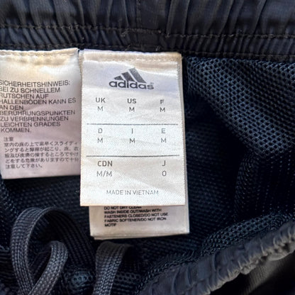 Adidas x FC Bayern CL Vintage Tracksuit 2015/16 | M