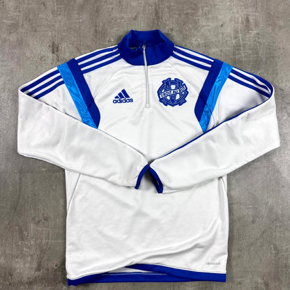 Olympique Marseille Set XS