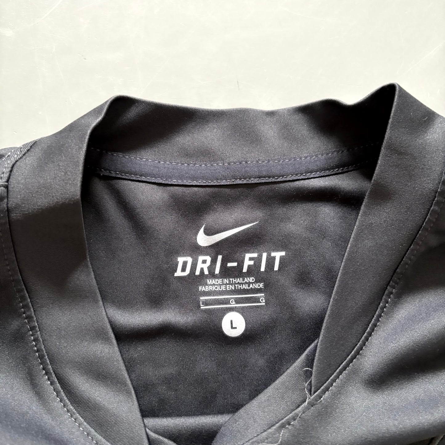 Nike x Manchester United Vintage Trikot 2008/09 | L