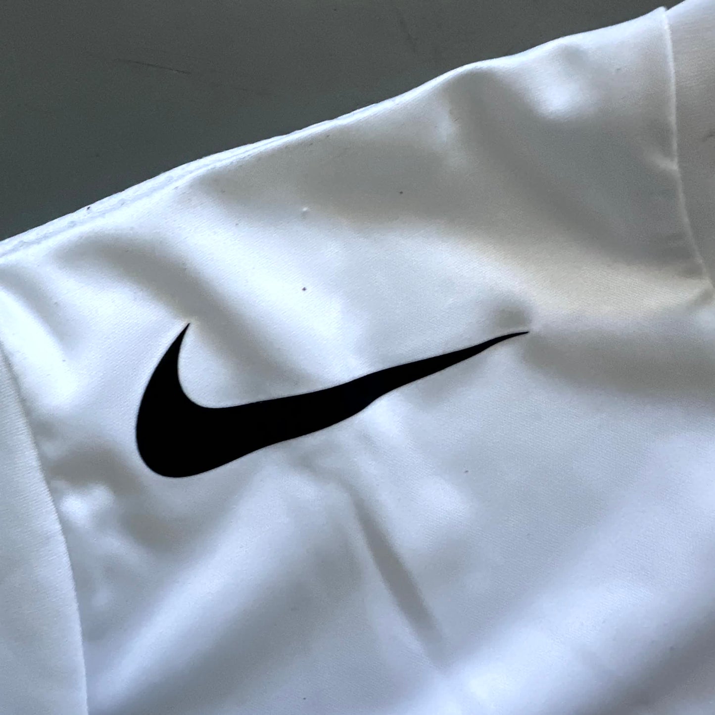 Nike x Juventus Turin Vintage Trikotset 2012/13 | M