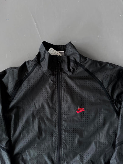 Nike Vintage Tracksuit S