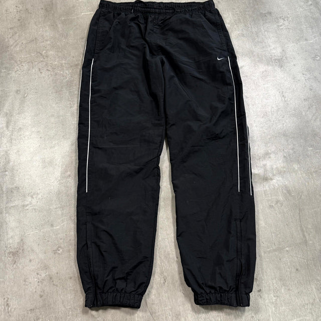 Nike Vintage Trackpants XL