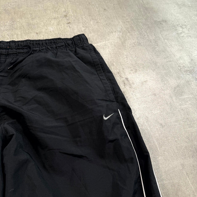 Nike Vintage Trackpants XL