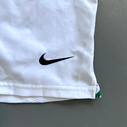 Nike x Juventus Turin Vintage Trikotset 2012/13 | M