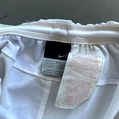 Nike x Juventus Turin Vintage Trikotset 2012/13 | M