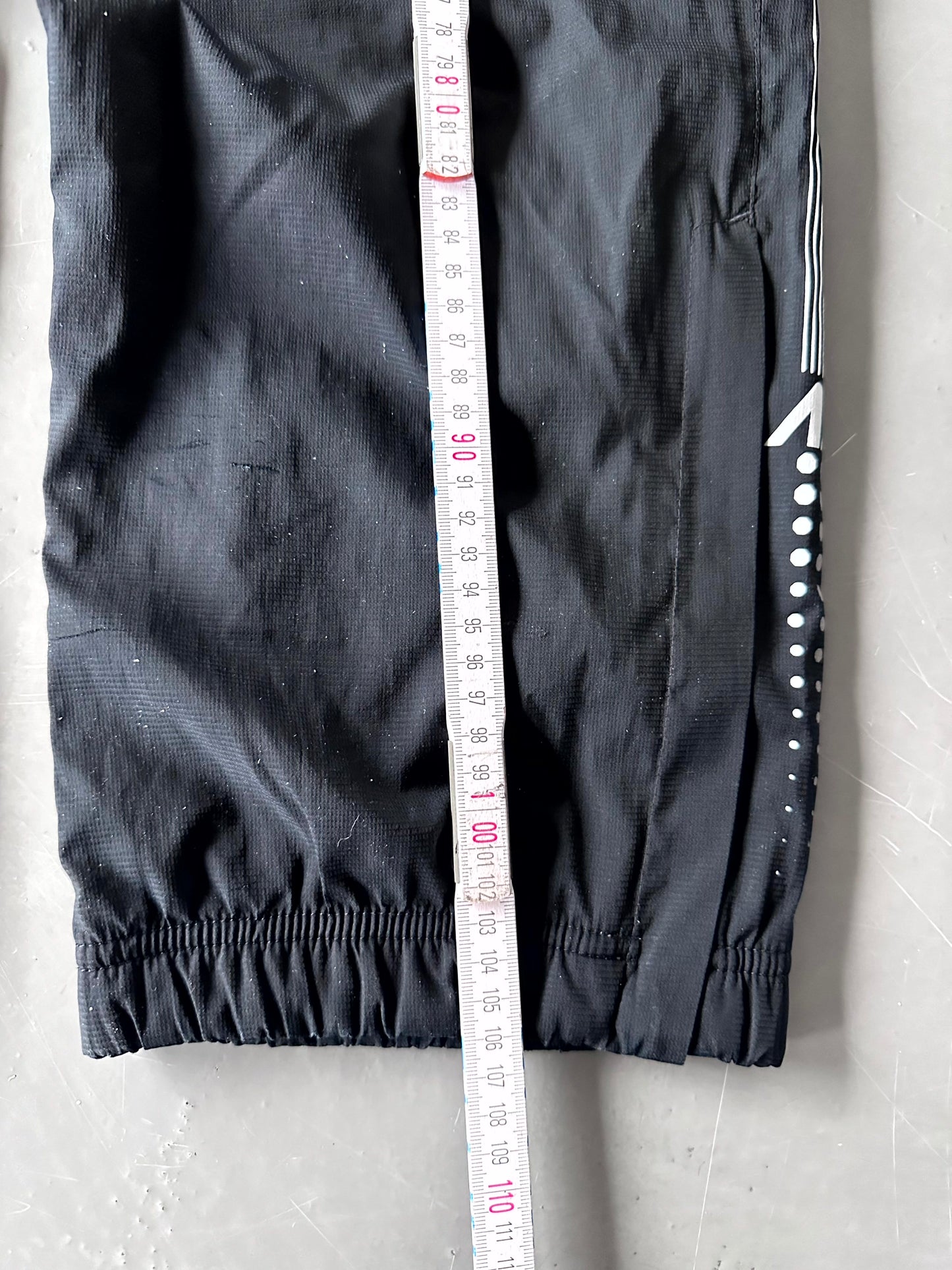 Nike Vintage Tracksuit S