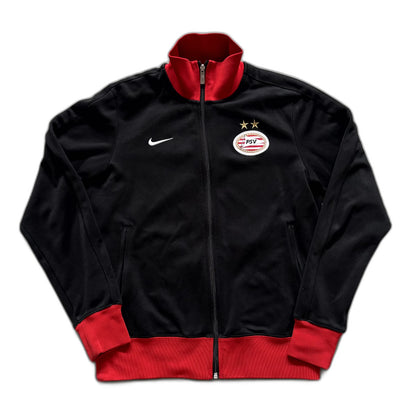 Nike x PSV Vintage Trackjacket 2009/10 | M