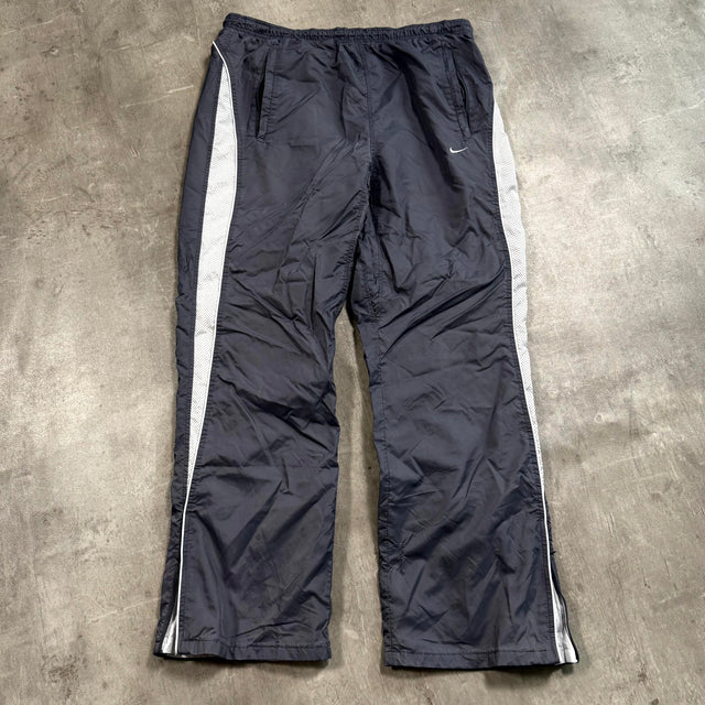 Nike Vintage Trackpants L