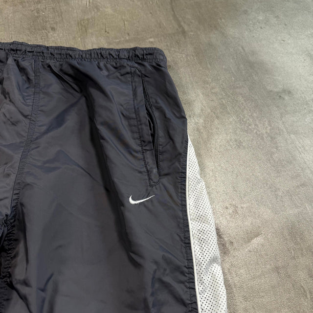 Nike Vintage Trackpants L