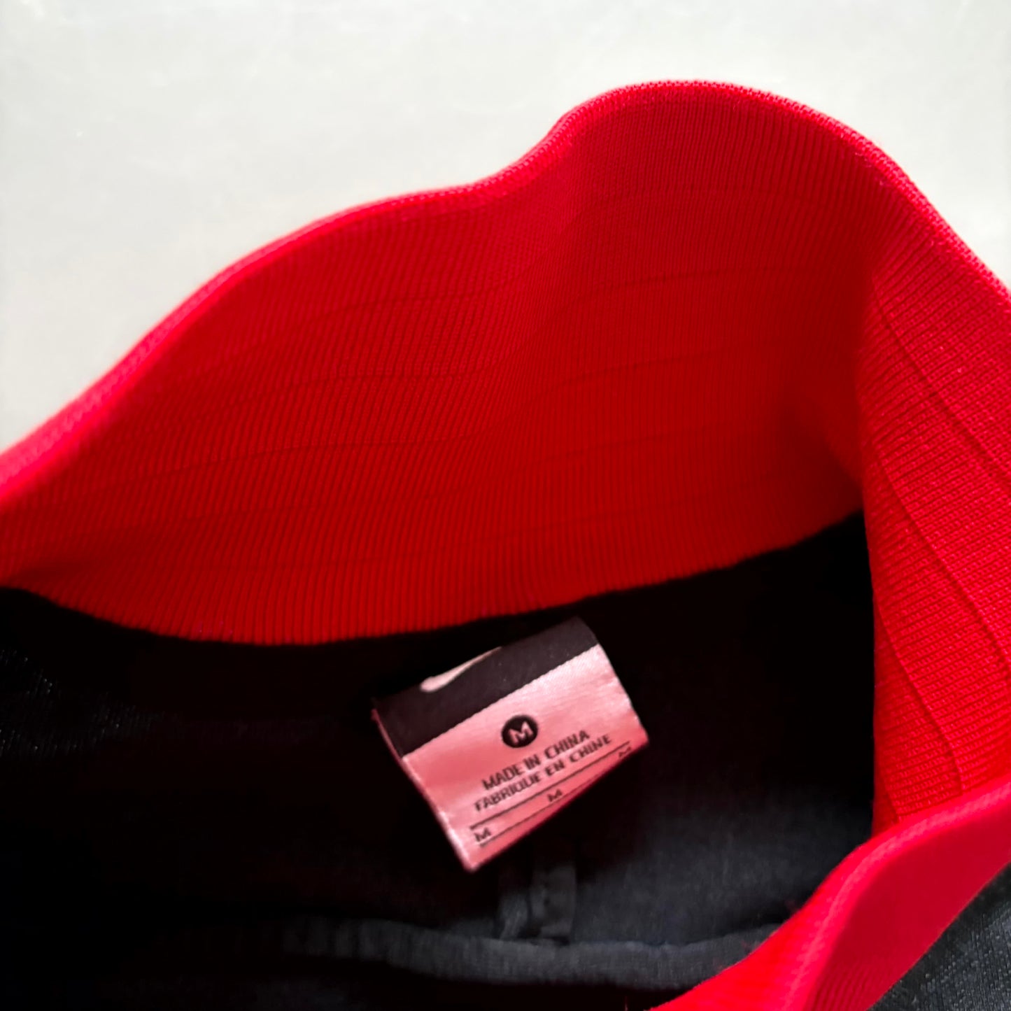 Nike x PSV Vintage Trackjacket 2009/10 | M