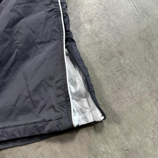 Nike Vintage Trackpants L