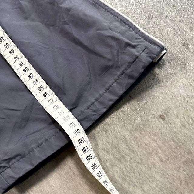 Nike Vintage Trackpants L