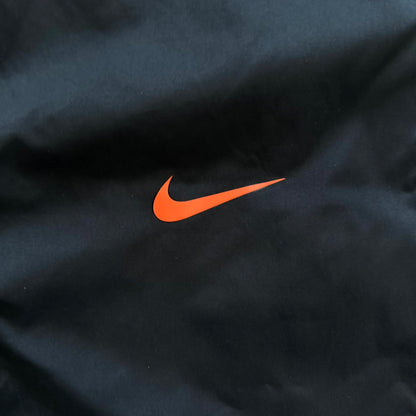 Nike x Niederlande Vintage Tracksuit 2008/09 | S
