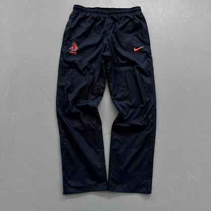 Nike x Niederlande Vintage Tracksuit 2008/09 | S