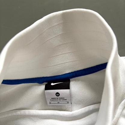 Nike x Inter Mailand Vintage Trackjacket 2010/11 | M