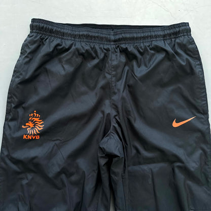 Nike x Niederlande Vintage Tracksuit 2008/09 | S