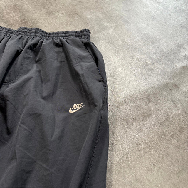 Nike Vintage Trackpants XL