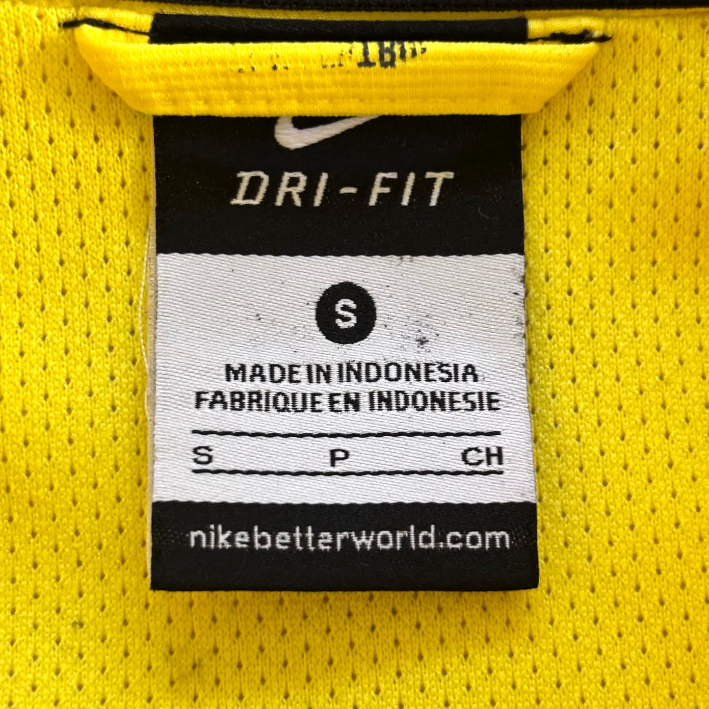 Nike x FC Barcelona Vintage Tracksuit 2012/13 | S