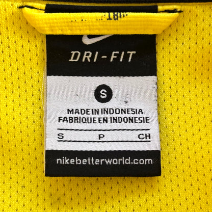 Nike x FC Barcelona Vintage Tracksuit 2012/13 | S