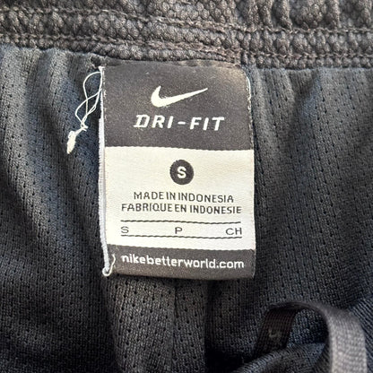 Nike x FC Barcelona Vintage Tracksuit 2012/13 | S