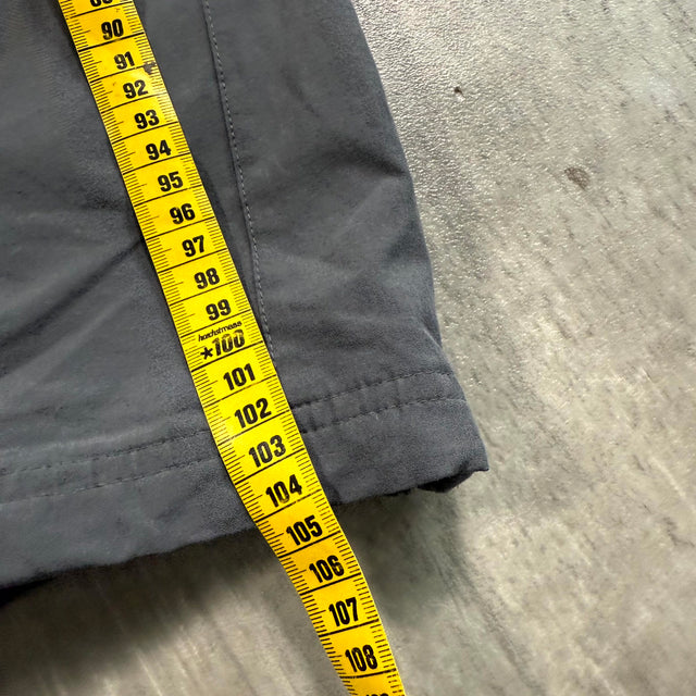 Nike Vintage Trackpants XL