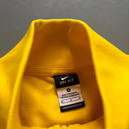 Nike x FC Barcelona Vintage Tracksuit 2011/12 | M