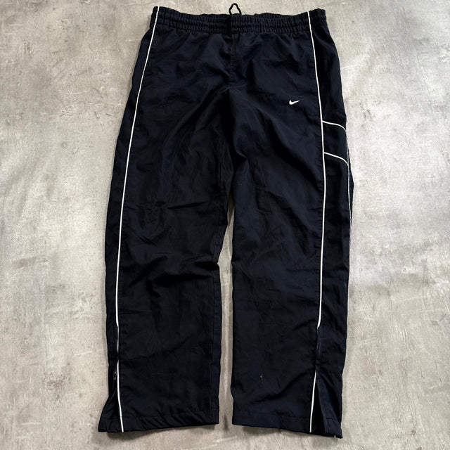 Nike Vintage Trackpants L