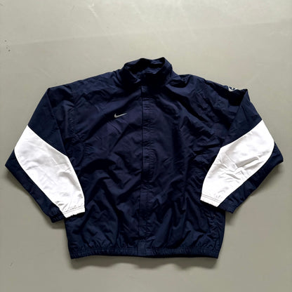 Nike Vintage Tracksuit | XL