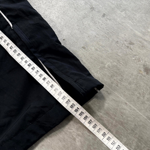 Nike Vintage Trackpants L