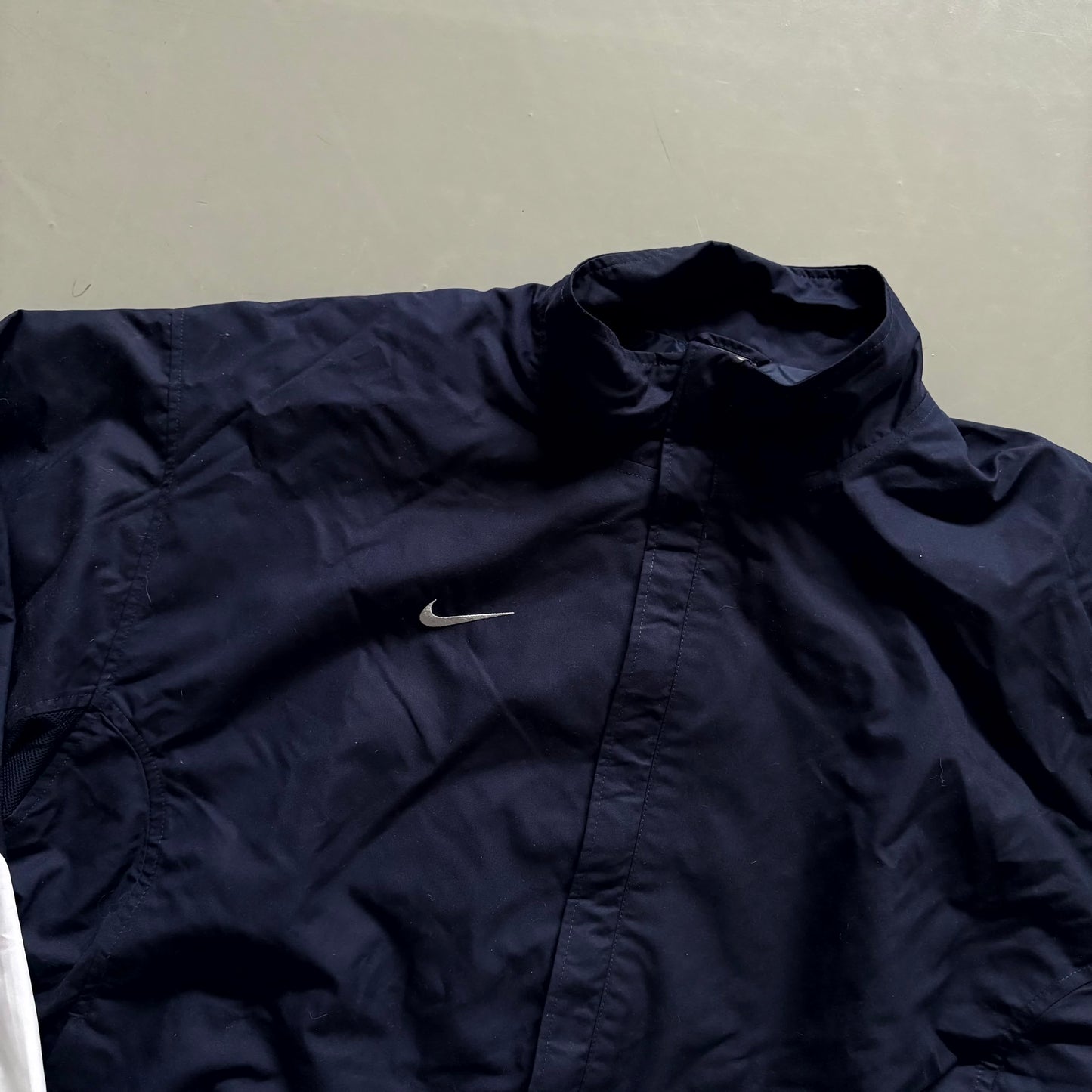 Nike Vintage Tracksuit | XL