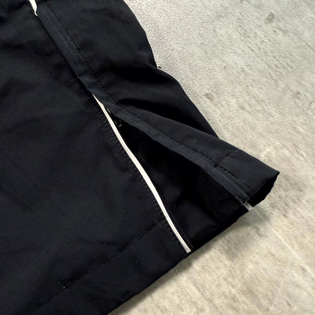 Nike Vintage Trackpants L