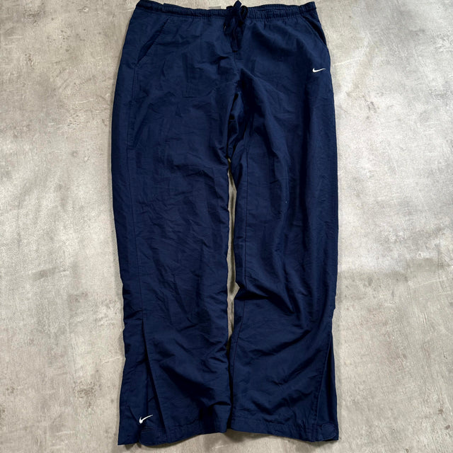 Nike Vintage Trackpants XL