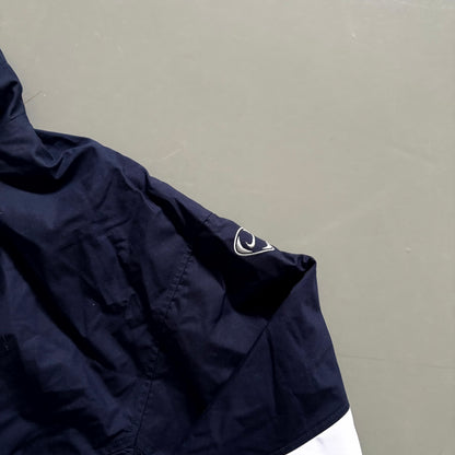 Nike Vintage Tracksuit | XL