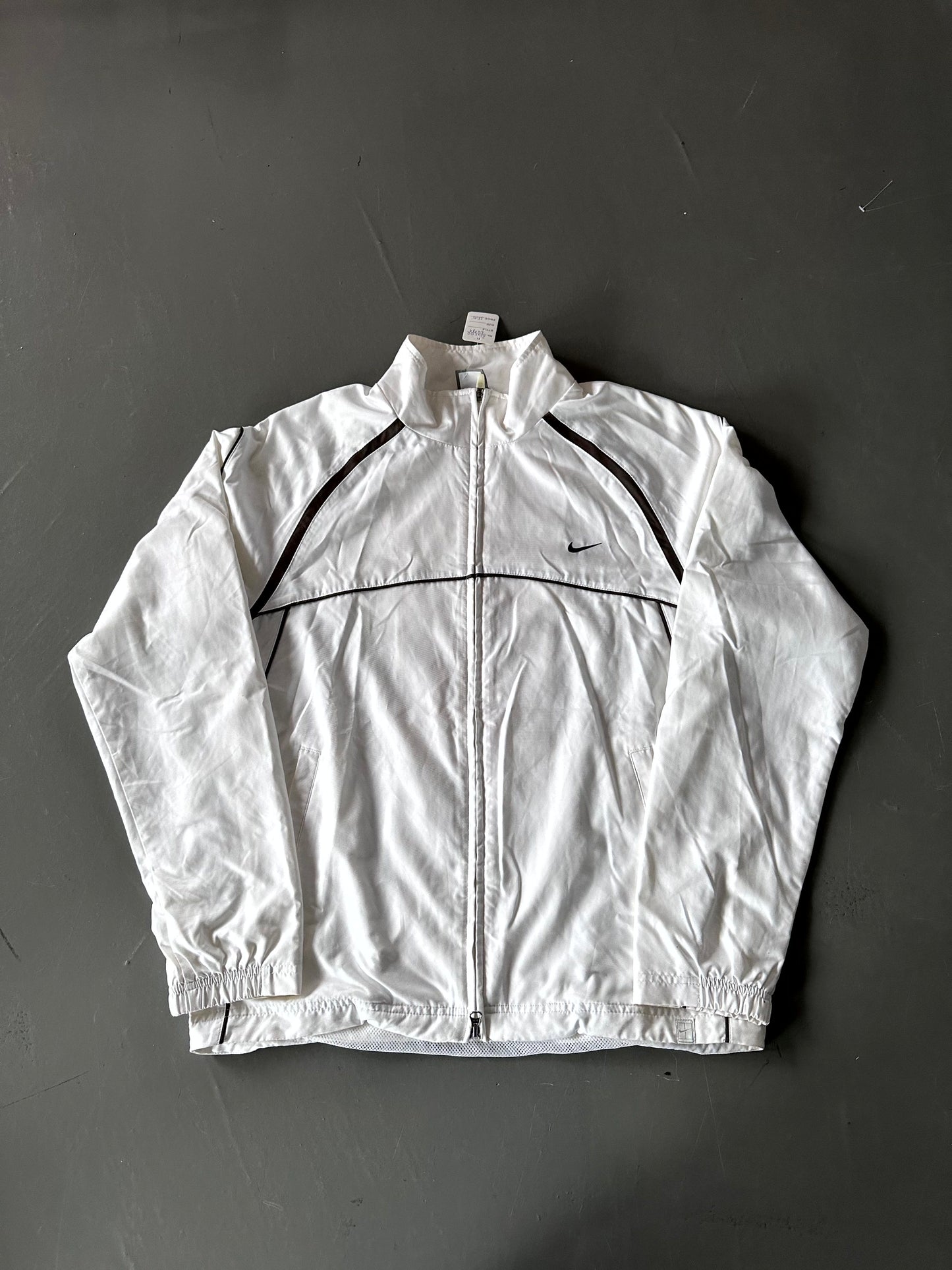 Nike Vintage Tracksuit M