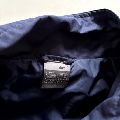 Nike Vintage Tracksuit | XL