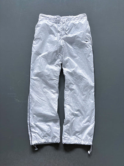 Nike Vintage Trackpants | S