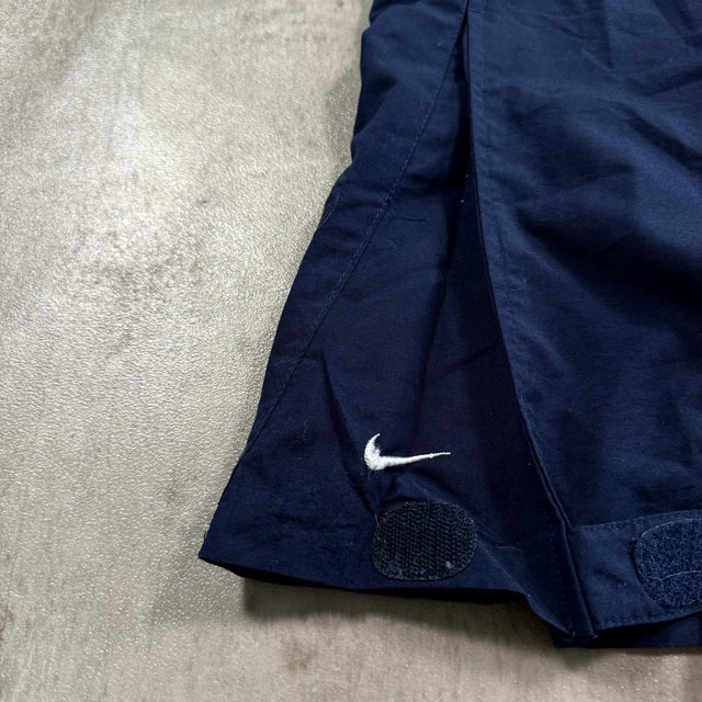 Nike Vintage Trackpants XL