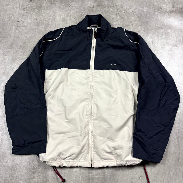 Nike Vintage Tracksuit L