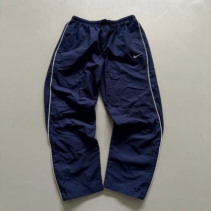 Nike Vintage Tracksuit | XL