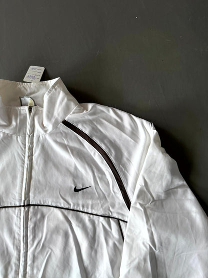 Nike Vintage Tracksuit M