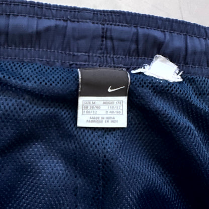 Nike x Juventus Turin Vintage *Premium* Trikotset 2004/05 | M