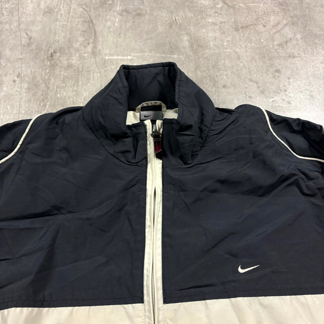 Nike Vintage Tracksuit L