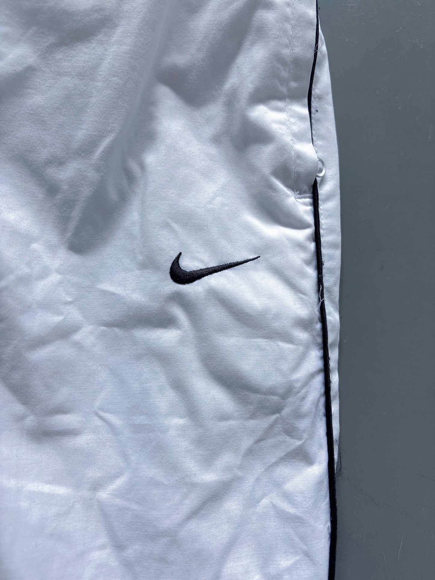Nike Vintage Trackpants | S